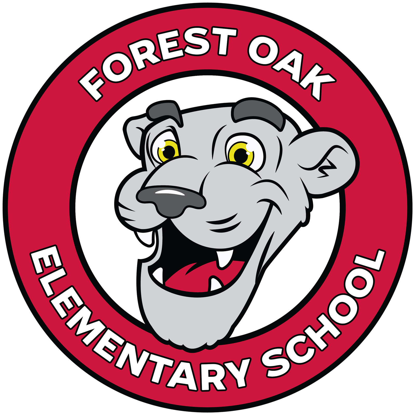 forest oak logo forest oak logo